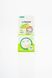 Суха пінка для вмивання сухої шкіри обличчя LUTHIONE Boddle Boddle Cleansing Pop (for Dry Skin) 07422 фото 1