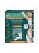 Набір для боротьби з целюлітом GEOMAR Bandages Kit