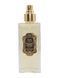 Спрей для тіла La Sultane De Saba Amber Musk Sandalwood Moisturing Body Mist 003193 фото 1