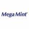 Mega Mint