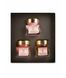 Набір для обличчя La Sultane De Saba Нydrating Rose Range 000383 фото 3