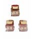 Набір для обличчя La Sultane De Saba Нydrating Rose Range 000383 фото 4
