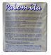 Гигиенические женские прокладки с крылышками Palomita Day Silk Болгария 06167 фото 2