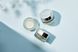 Осветляющий крем для кожи вокруг глаз INSTYTUTUM Truly-Transforming Brightening Eye Cream 4110040 фото 9