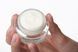 Осветляющий крем для кожи вокруг глаз INSTYTUTUM Truly-Transforming Brightening Eye Cream 4110040 фото 6