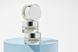 Осветляющий крем для кожи вокруг глаз INSTYTUTUM Truly-Transforming Brightening Eye Cream 4110040 фото 7