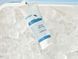 Заспокійливий гель з березовим соком ROUND LAB Birch Juice Moisturizing Soothing Gel 02960 фото 4
