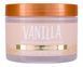 Баттер для тіла Tree Hut Vanilla Whipped Body Butter 12905 фото 1