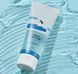 Заспокійливий гель з березовим соком ROUND LAB Birch Juice Moisturizing Soothing Gel 02960 фото 2