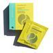 Патчі для сяйва з вітаміном Patchology Flash Patch Illuminatinf Eye Gels РАТ0002 фото 2