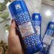 Шампунь для окрашенных волос с эффектом оживления цвета VALQUER Shampoo Shine and Colour Enhancer 12110 фото 1
