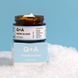 Крем для обличчя зі сніговою водорістю Q+A Snow Algae Intensive Face Cream 11102 фото 1