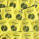 Патчі для сяйва з вітаміном Patchology Flash Patch Illuminatinf Eye Gels РАТ0002 фото 6