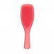Щітка для волосся Tangle Teezer The Ultimate Detangler Pink Punch 12551 фото 1