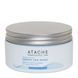 Маска Atache Essentielle Reafirming Mask Green Tea 640533 фото 1