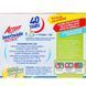 Таблетки для посудомийної машини з ароматом лимона ACTIFF Pastigle Lavastoviglie Tab 263866 фото 3