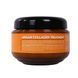 Маска для волосся з колагеном і аргановою олією Karseell BNC Argan Collagen Treatment 14517 фото 3