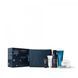 Набор для мужчин ELEMIS Kit: Away For The Holidays Mens Skincare Favourites 89808 фото 3