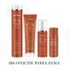 Шампунь відновлюючий для пошкодженого волосся Medavita B-REFIBRE Reconstructive Shampoo 02420 фото 4