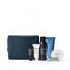 Набор для мужчин ELEMIS Kit: Away For The Holidays Mens Skincare Favourites 89808 фото 2