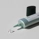 Крем для обличчя, що відновлює, з центелою 50 мл HEIMISH Cica Live Repair Cream 09432 фото 1