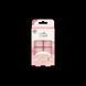 Набор для создания объема Invisibobble SET Volumize Me 14332 фото 1