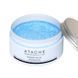 Маска Atache Essentielle Reafirming Mask Green Tea 640533 фото 3