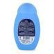 Гель для душа Paglieri Felce Azzurra Classico 250 мл (8001280012464) 11170 фото 2