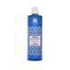 Шампунь для окрашенных волос с эффектом оживления цвета VALQUER Shampoo Shine and Colour Enhancer 12110 фото 2