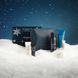 Набор для мужчин ELEMIS Kit: Away For The Holidays Mens Skincare Favourites 89808 фото 1