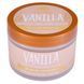 Баттер для тіла Tree Hut Vanilla Whipped Body Butter 12905 фото 2