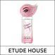 Засіб для зняття макіяжу з очей Etude House Mascara Remover 09744 фото 3