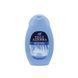 Гель для душа Paglieri Felce Azzurra Classico 250 мл (8001280012464) 11170 фото 1