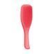 Щітка для волосся Tangle Teezer The Ultimate Detangler Pink Punch 12551 фото 2