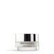 Осветляющий крем для кожи вокруг глаз INSTYTUTUM Truly-Transforming Brightening Eye Cream 4110040 фото 1