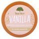 Баттер для тіла Tree Hut Vanilla Whipped Body Butter 12905 фото 3
