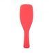 Щітка для волосся Tangle Teezer The Ultimate Detangler Pink Punch 12551 фото 3