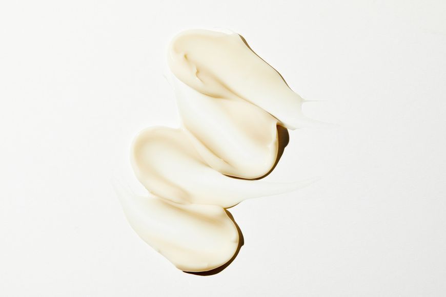 Осветляющий крем для кожи вокруг глаз INSTYTUTUM Truly-Transforming Brightening Eye Cream 4110040 фото