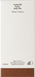 Парфумований міст для тіла ANILLO Amber 528 Parfum Body Mist  15160 фото 3