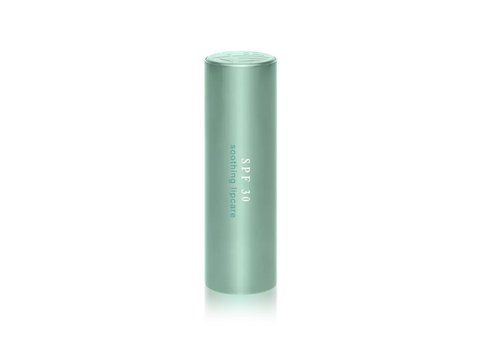 Бальзам для губ Rituals Protecting Lip balm SPF 30 13186 фото