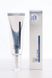 СС крем із вітаміном U, CU Skin Vitamin U CC Cream SPF 38 300153 фото 2