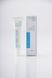 SCINIC The Simple Barrier Cream Слабокислотний заспокійливий крем для обличчя 07448 фото 1