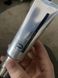 СС крем із вітаміном U, CU Skin Vitamin U CC Cream SPF 38 300153 фото 5