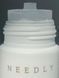 М'яка ензимна пудра для вмивання Needly Mild Enzyme Cleansing Powder 12913 фото 3