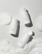 М'яка ензимна пудра для вмивання Needly Mild Enzyme Cleansing Powder 12913 фото 7