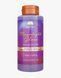 Гель для душа Tree Hut Moonlight Glow Foaming Gel Wash 14543 фото 1