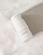 М'яка ензимна пудра для вмивання Needly Mild Enzyme Cleansing Powder 12913 фото 6
