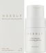 М'яка ензимна пудра для вмивання Needly Mild Enzyme Cleansing Powder 12913 фото 1