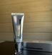 СС крем із вітаміном U, CU Skin Vitamin U CC Cream SPF 38 300153 фото 7