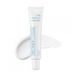 SCINIC The Simple Barrier Cream Слабокислотний заспокійливий крем для обличчя 07448 фото 3